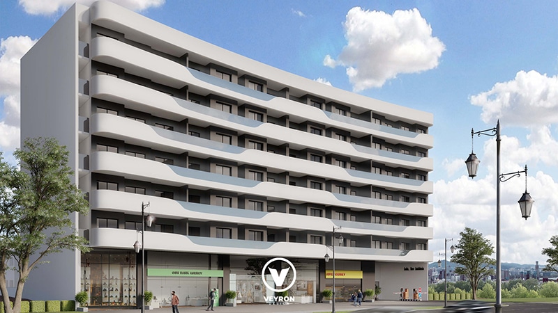 veyrondesign_hills-(1)