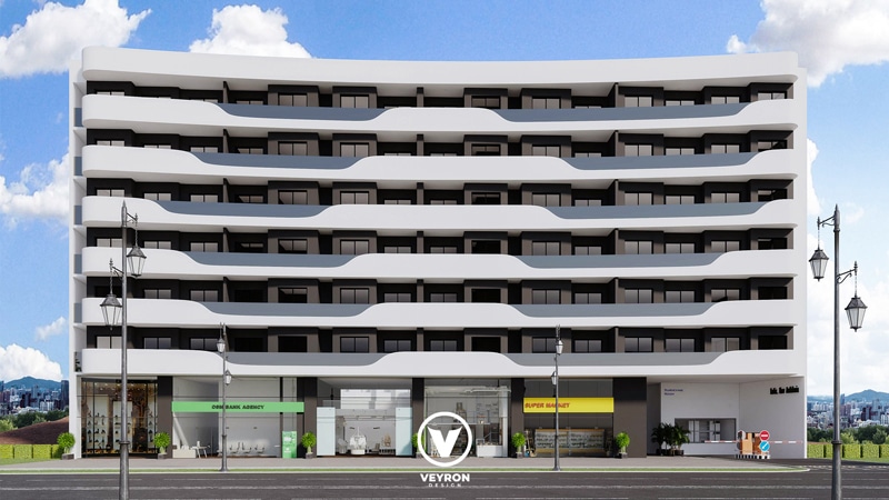 veyrondesign_hills-(11)