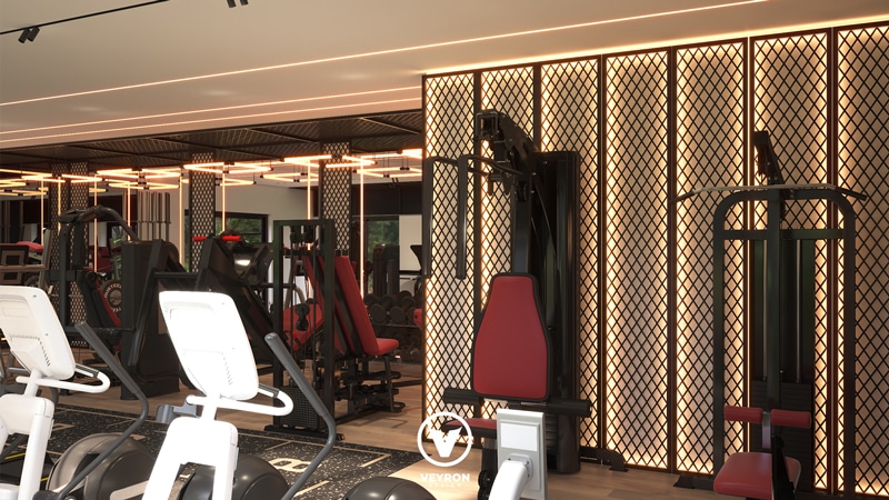 veyrondesign_hills-(12)