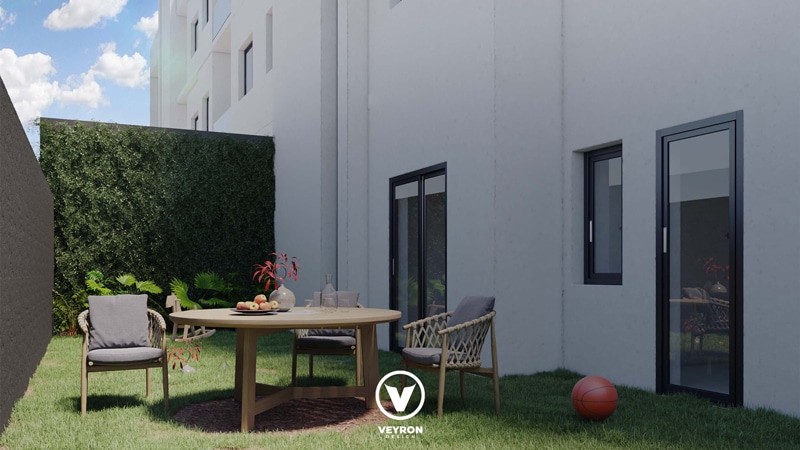 veyrondesign_hills-(13)