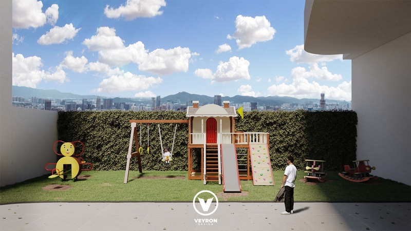 veyrondesign_hills-(14)