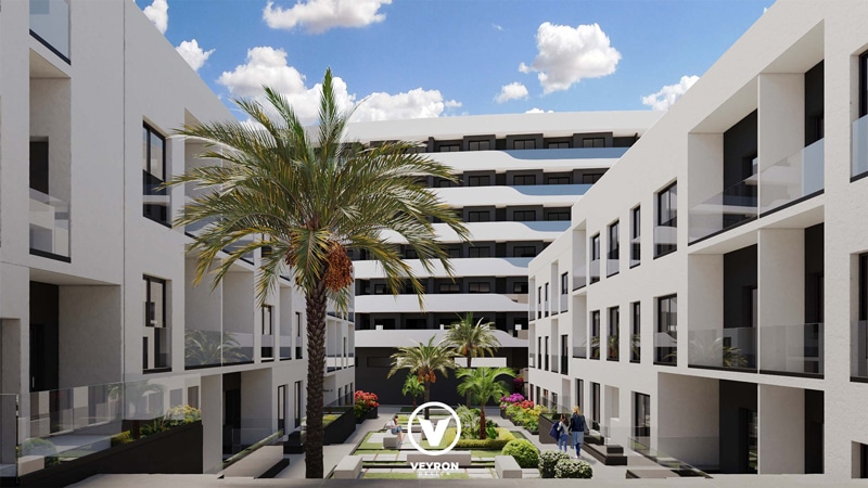 veyrondesign_hills-(15)