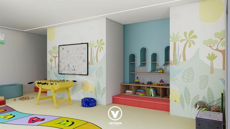 veyrondesign_hills-(2)