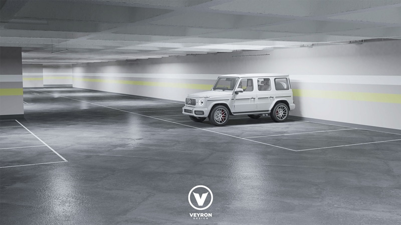 veyrondesign_hills-(3)