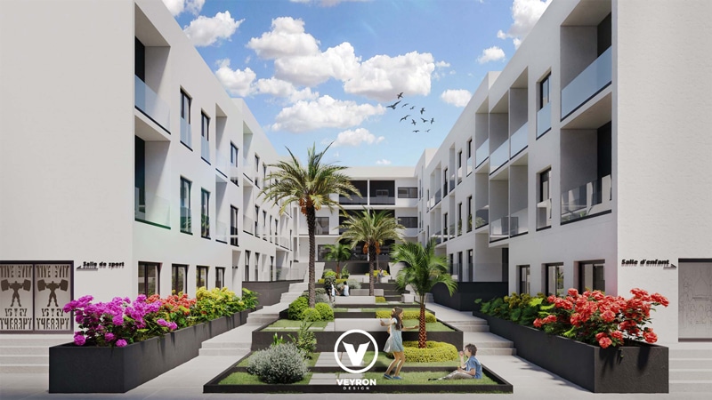 veyrondesign_hills-(4)