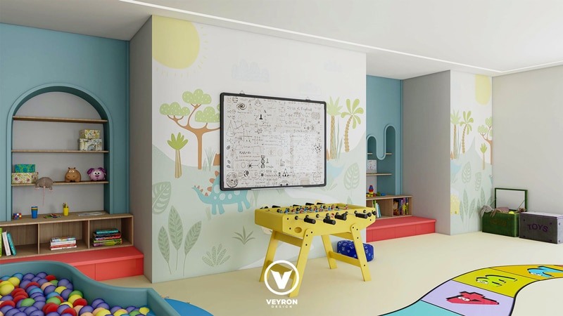 veyrondesign_hills-(5)