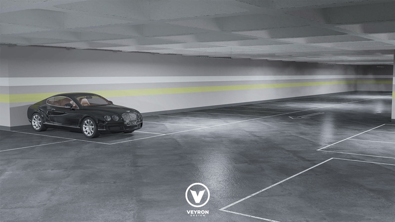 veyrondesign_hills-(6)