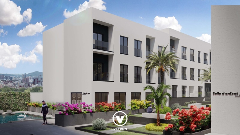 veyrondesign_hills-(7)