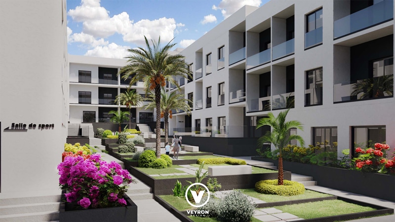 veyrondesign_hills-(8)