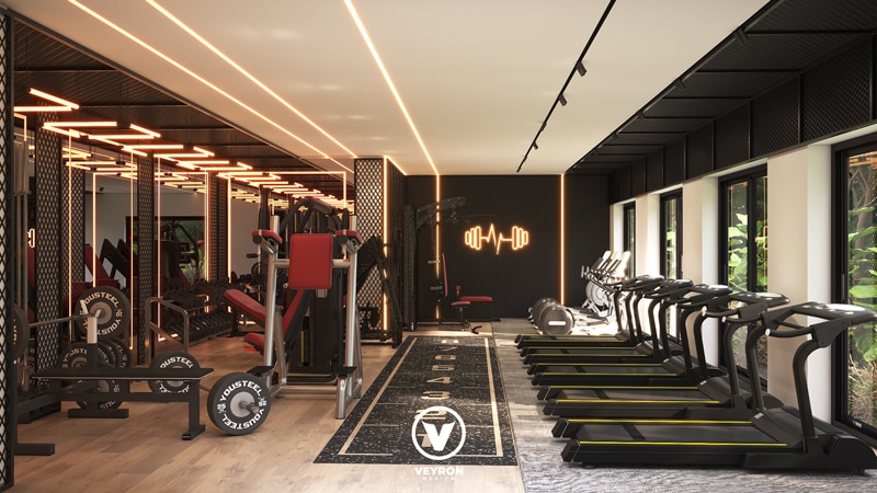 veyrondesign_hills-(9)